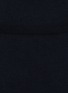 Detail View - Click To Enlarge - FALKE - Cool 24/7 Cotton Socks