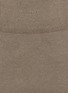Detail View - Click To Enlarge - FALKE - Cool 24/7 Cotton Socks