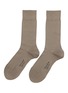 FALKE Cool 24/7 Cotton Socks