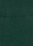 Detail View - Click To Enlarge - FALKE - Cool 24/7 Cotton Socks