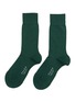 FALKE Cool 24/7 Cotton Socks