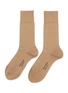 FALKE Cool 24/7 Cotton Socks