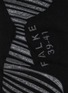 Detail View - Click To Enlarge - FALKE - Cool Kick Low Ankle Socks