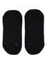 FALKE Cool Kick Low Ankle Socks