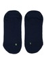 FALKE Cool Kick Low Ankle Socks