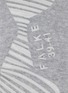 Detail View - Click To Enlarge - FALKE - Cool Kick Low Ankle Socks