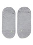 FALKE Cool Kick Low Ankle Socks