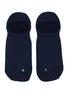 FALKE Cool Kick Invisibles Socks