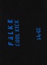 Detail View - Click To Enlarge - FALKE - Cool Kick Invisibles Socks