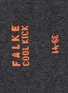 Detail View - Click To Enlarge - FALKE - Cool Kick Invisibles Socks