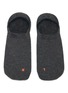FALKE Cool Kick Invisibles Socks