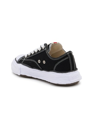  - MIHARA YASUHIRO - Peterson 23 OG Sole Women's Sneakers