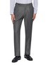RING JACKET Balloon Classic Trousers