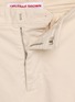 - ORLEBAR BROWN - Fallon Stretch Pants