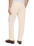 Back View - Click To Enlarge - ORLEBAR BROWN - Fallon Stretch Pants