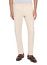 ORLEBAR BROWN Fallon Stretch Pants
