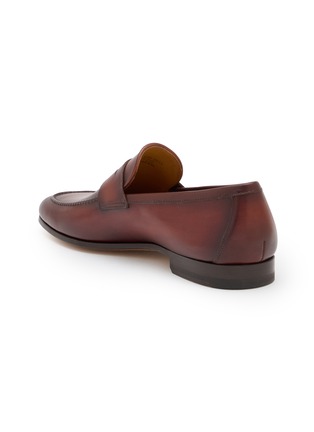  - MAGNANNI - Delos Loafers