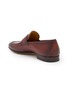  - MAGNANNI - Delos Loafers