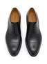 Detail View - Click To Enlarge - MAGNANNI - Harlan Derby Shoes