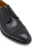 Detail View - Click To Enlarge - MAGNANNI - Harlan Derby Shoes