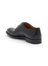  - MAGNANNI - Harlan Derby Shoes
