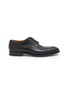 MAGNANNI Harlan Derby Shoes