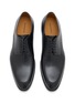 Detail View - Click To Enlarge - MAGNANNI - Melo Derby Shoes