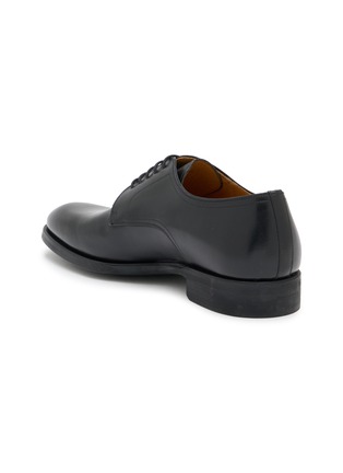  - MAGNANNI - Melo Derby Shoes