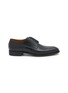 MAGNANNI Melo Derby Shoes