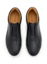 Detail View - Click To Enlarge - MAGNANNI - Canelo Slip On Shoes