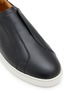 Detail View - Click To Enlarge - MAGNANNI - Canelo Slip On Shoes