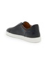  - MAGNANNI - Canelo Slip On Shoes