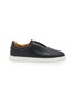 MAGNANNI Canelo Slip On Shoes