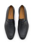 Detail View - Click To Enlarge - MAGNANNI - Diezma II Loafers