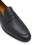 Detail View - Click To Enlarge - MAGNANNI - Diezma II Loafers