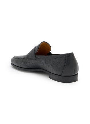  - MAGNANNI - Diezma II Loafers