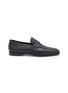MAGNANNI Diezma II Loafers