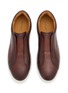 Detail View - Click To Enlarge - MAGNANNI - Canelo Slip On Shoes