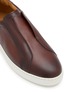 Detail View - Click To Enlarge - MAGNANNI - Canelo Slip On Shoes