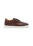 MAGNANNI Canelo Slip On Shoes