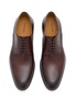 Detail View - Click To Enlarge - MAGNANNI - Baccio Oxford Shoes