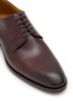 Detail View - Click To Enlarge - MAGNANNI - Baccio Oxford Shoes
