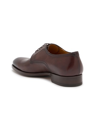  - MAGNANNI - Baccio Oxford Shoes