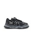 MIHARA YASUHIRO Keith OG Sole Women's Sneakers