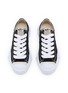Detail View - Click To Enlarge - MIHARA YASUHIRO - Hank OG Sole Women's Sneakers