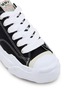 Detail View - Click To Enlarge - MIHARA YASUHIRO - Hank OG Sole Women's Sneakers