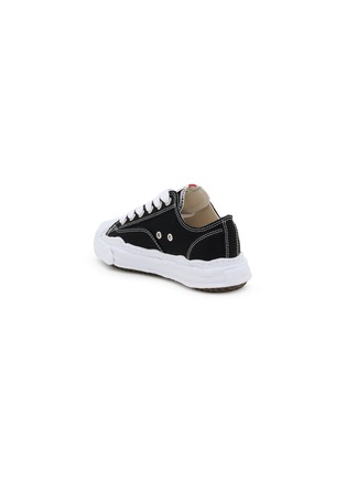  - MIHARA YASUHIRO - Hank OG Sole Women's Sneakers