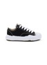 MIHARA YASUHIRO Hank OG Sole Women's Sneakers