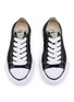 Detail View - Click To Enlarge - MIHARA YASUHIRO - Peterson 23 OG Sole Women's Sneakers
