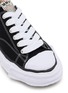 Detail View - Click To Enlarge - MIHARA YASUHIRO - Peterson 23 OG Sole Women's Sneakers
